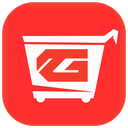 logo_apk Discord emoji