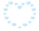 blue_hearts9 blue_hearts9