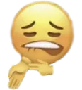 FUCK
