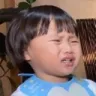 MG_babywtf MG_babywtf