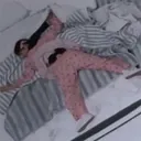 suminpassedout suminpassedout