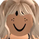Brownrobloxstare