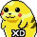 pikachuxd_infection pikachuxd_infection