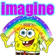 imagine