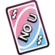 nou