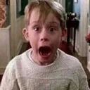 december_1st