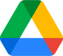 Google_Drive Discord emoji