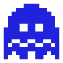 GhostxDed GhostxDed