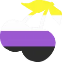 nonbinary_cherries