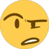 yikes