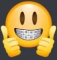 GH_thumbs