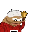 randyDinkDonk