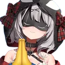 ChloePray