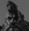 ChadDawi ChadDawi