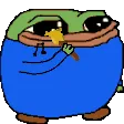 Dinkgers