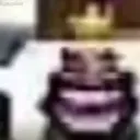 heheheha