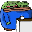 Coffeegers Coffeegers