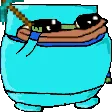 Minegers