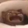 cri