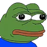 WeirdManFeels WeirdManFeels