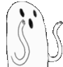 UG_Ghost Discord emoji