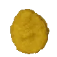 HolyNuggie