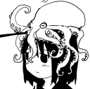 Majime_Squid_2 Majime_Squid_2
