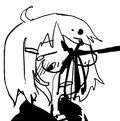 Majime_Squid_1 Majime_Squid_1