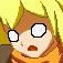 yangpanic