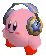 kirbybop