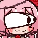 RoseBooba RoseBooba