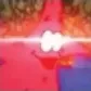 laserpatrick