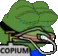 copium copium