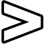 emoji_32