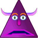 madtriangle