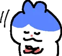 hamnod
