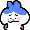 hamnyoron