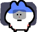 hamkill