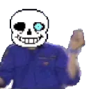 danceskullman