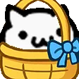 kspBasketSmol