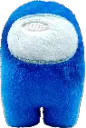 SussyPlush2