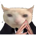 cortefino
