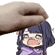 emoji_1