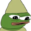 FeelsDankMan FeelsDankMan