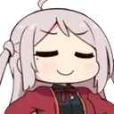 LanzhuProud
