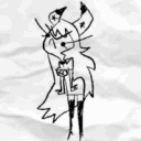 FR_VerosikaDoodleAngry Discord emoji