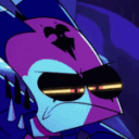 FR_BlitzoSmug Discord emoji