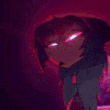 FR_Leaving1 Discord emoji