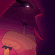 FR_Leaving2 Discord emoji
