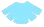 Cyan